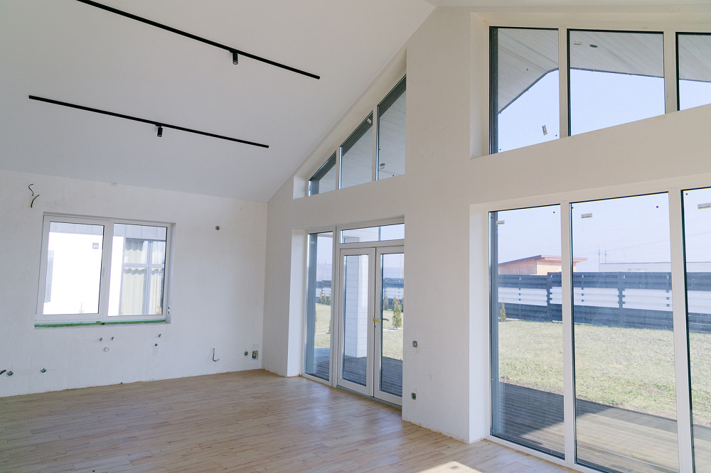 Продаж Будинок Підлужжя - фото 9