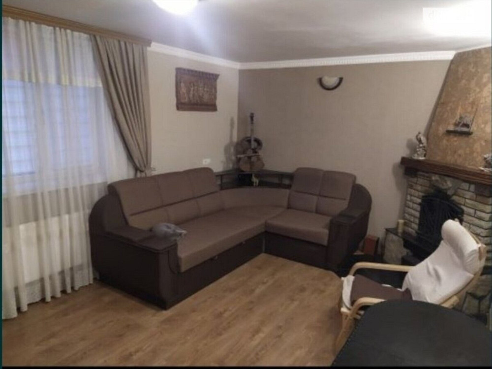 Продаж Будинок Вінниця - фото 4