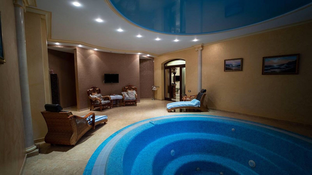 Продаж Будинок Odessa - photo 7