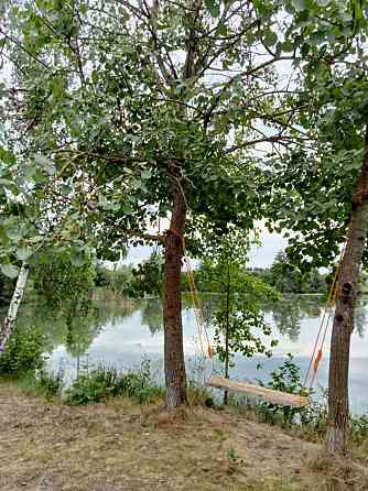 Продаж Будинок Черніїв