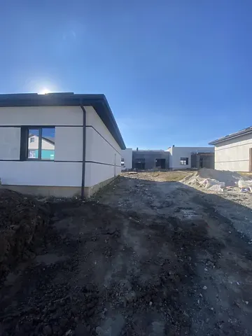 Продаж 1-поверховий   105 кв.м 4 кімн. на Кулика і Гудачека (Макарова) вулиця Рівне - фото 10