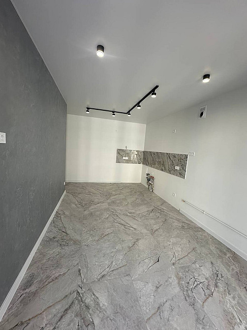 Продаж Квартира 2-кімнатна, 9/12 поверх на вул. Княгинин Ивано-Франковск - изображение 15