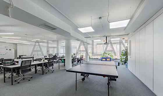 Оренда Будинок на Жилянська вул., 59 Київ