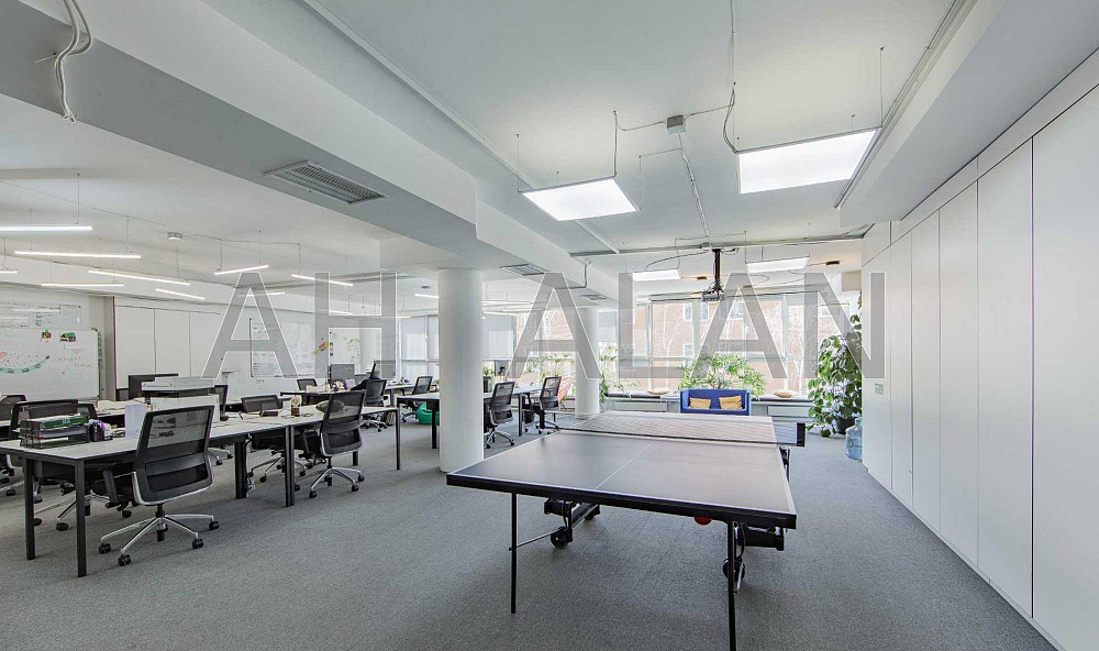 Оренда Будинок на Жилянська вул., 59 Київ - фото 4