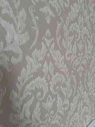 Продаж Квартира 3-кімнатна, 2/4 поверх Кропивницький