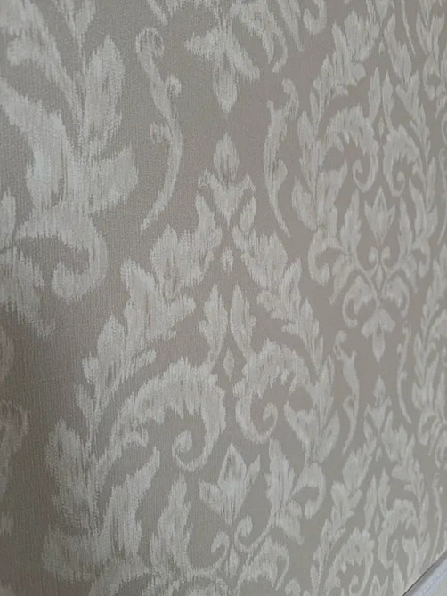 Продаж Квартира 3-кімнатна, 2/4 поверх Кропивницький - фото 5