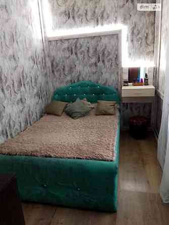 Продаж Будинок Vinnytsya