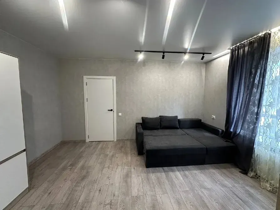 Продаж 1к Квартира 40.5 кв.м Пасічна 44, ЖК Пасічнянський двір Івано-Франківськ - фото 7