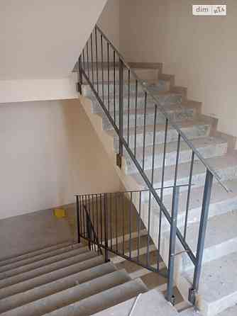 Продаж Квартира 1-кімнатна, 1/10 поверх на Сергія Зулінського (Тарногродського) Вінниця