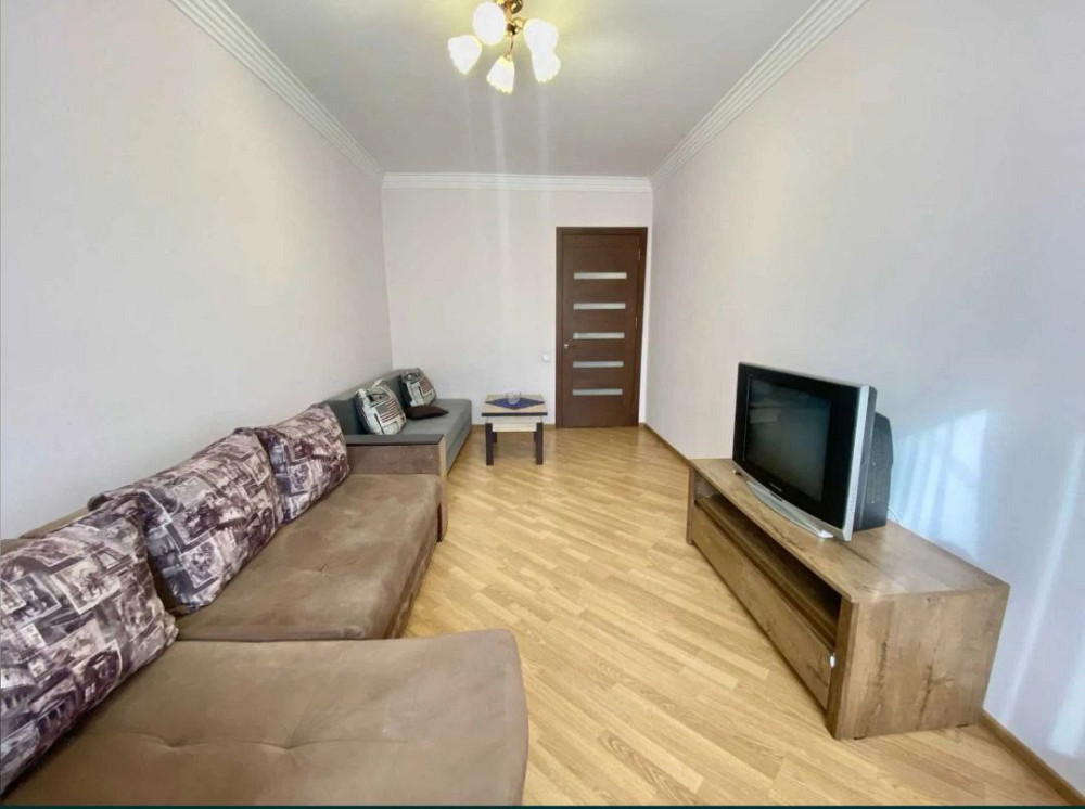 Продаж 2к Квартира 55 кв.м Київська Михайлівська Zhytomyr - photo 3