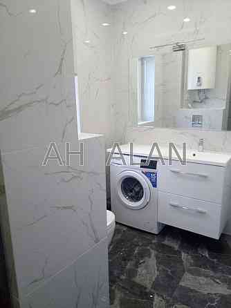 Продаж Будинок 1-кімнатний на Вацлава Гавела бул., 6В Kiev