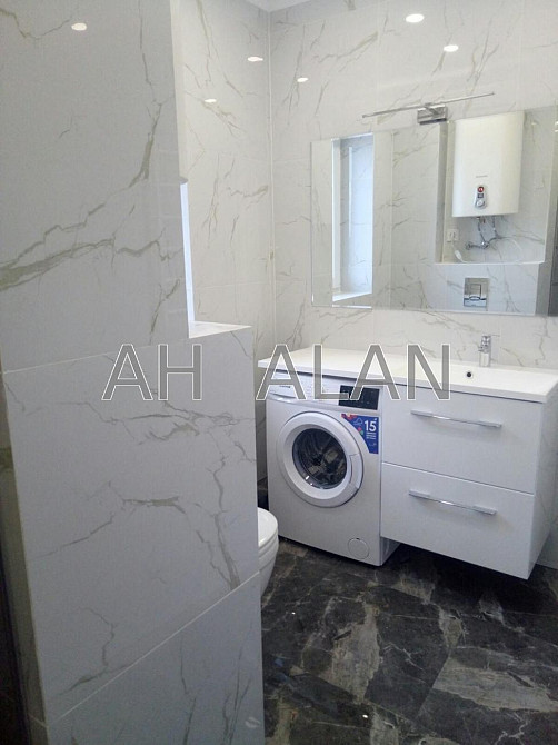 Продаж Будинок 1-кімнатний на Вацлава Гавела бул., 6В Київ - фото 4