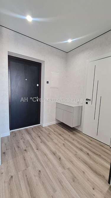 Продаж Будинок 1-кімнатний на Олександра Олеся вул., 5А Київ - фото 13