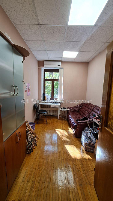 Оренда Будинок 5-кімнатний на Волоська вул., 21 Київ - фото 8