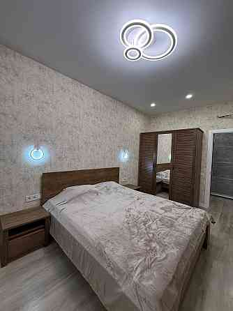 Продаж Квартира 1-кімнатна на ул. Педагогическая, 20б Одеса