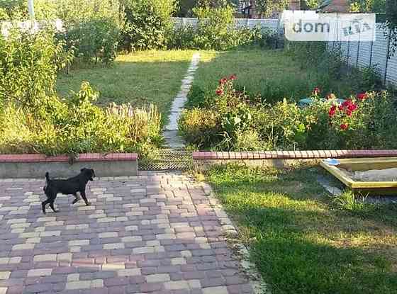 Продаж Будинок Vinnytsya