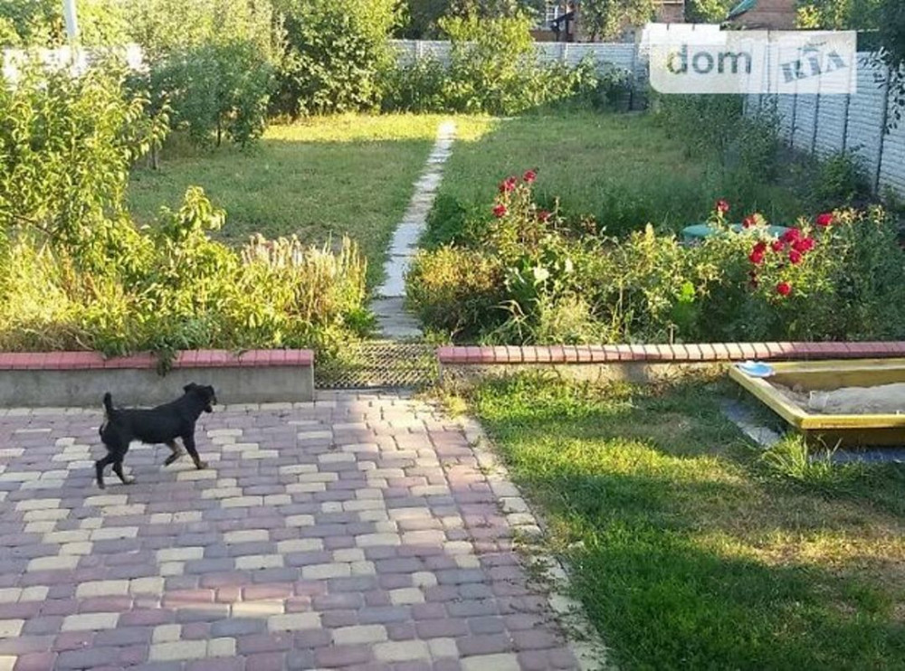 Продаж Будинок Vinnytsya - photo 5