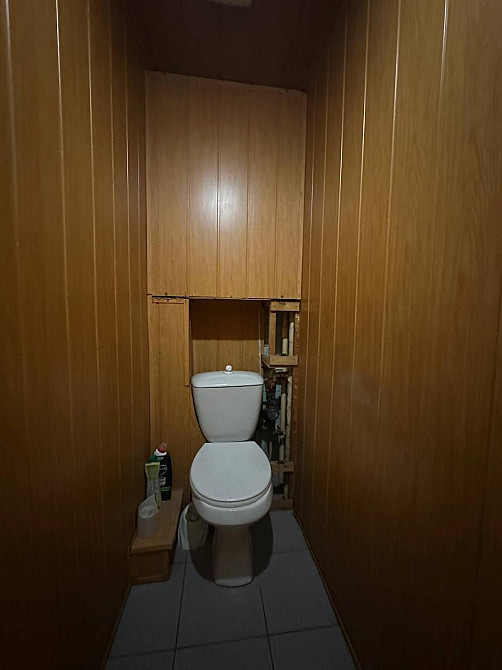 Продаж Квартира на улица Чукаріна В. 30 L'viv - photo 9