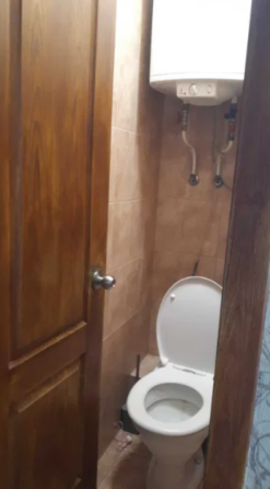 Продам 2-к. кв., 45 м. кв., пр-т Небесної Сотні Odessa