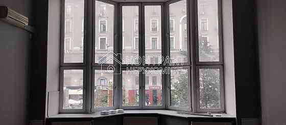 Продаж Квартира 2-кімнатна, 2/6 поверх на вул. Павлівський майдан Kharkiv