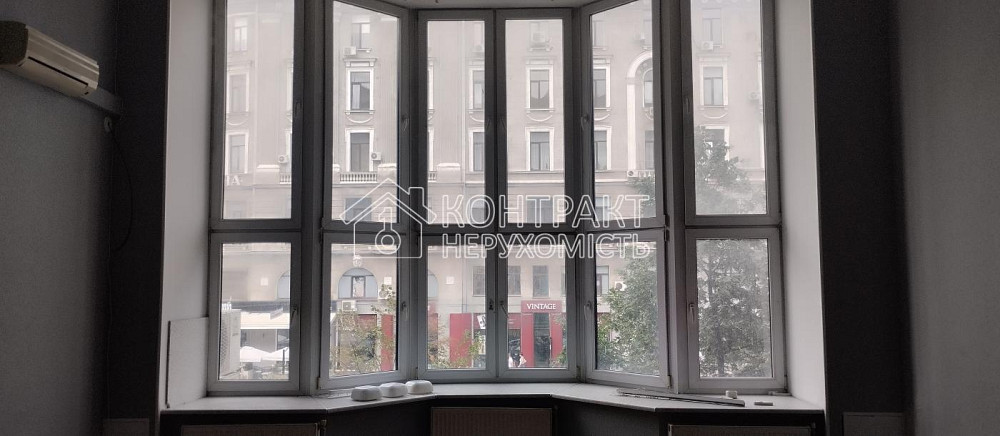 Продаж Квартира 2-кімнатна, 2/6 поверх на вул. Павлівський майдан Kharkiv - photo 4