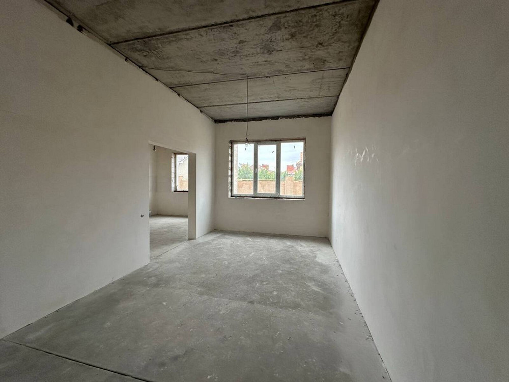 Продаж Будинок на 2-й Земной пер. Odessa - photo 12