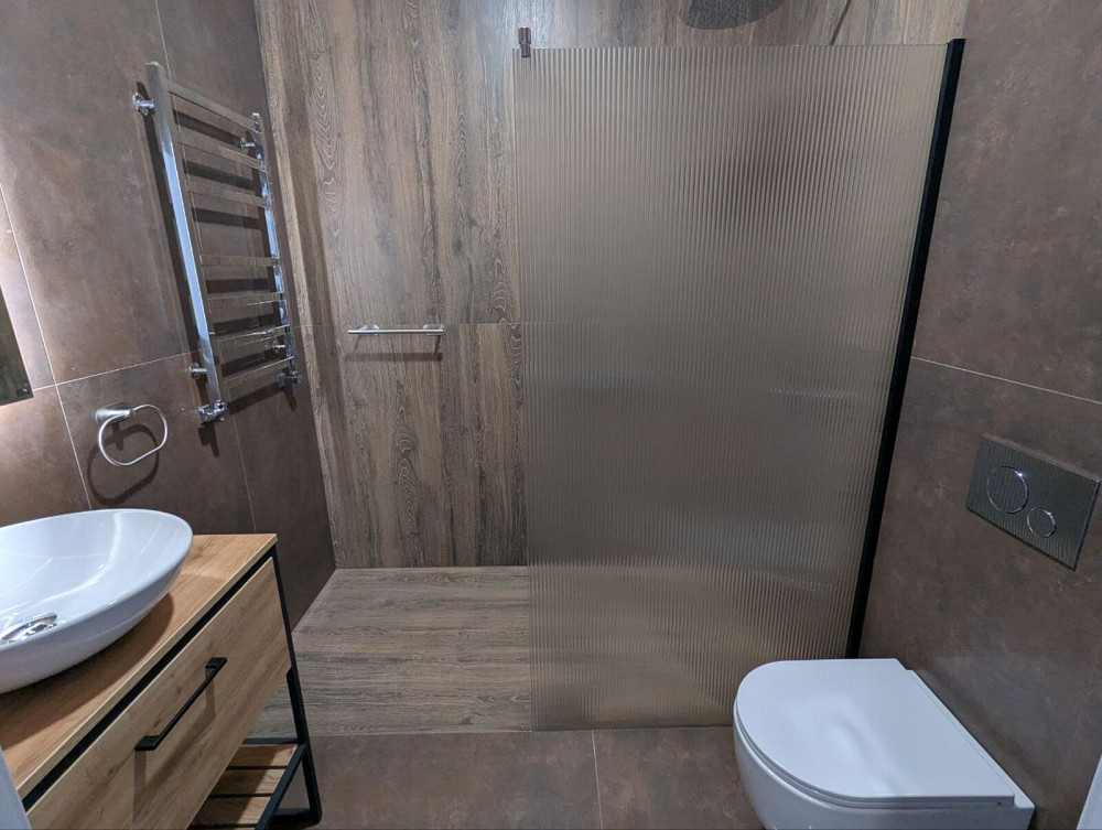 Продаж Будинок на Місячна Крихівці - фото 19