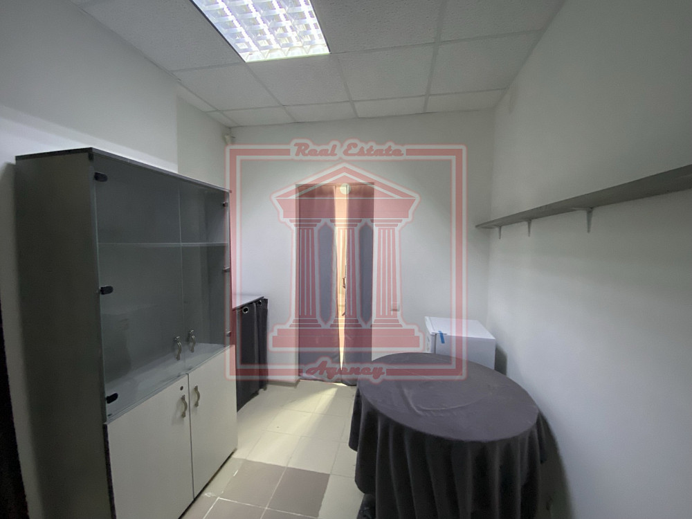 Продаж торгове приміщення на Яблунева, 6 поверх - 1/5  - фото 7