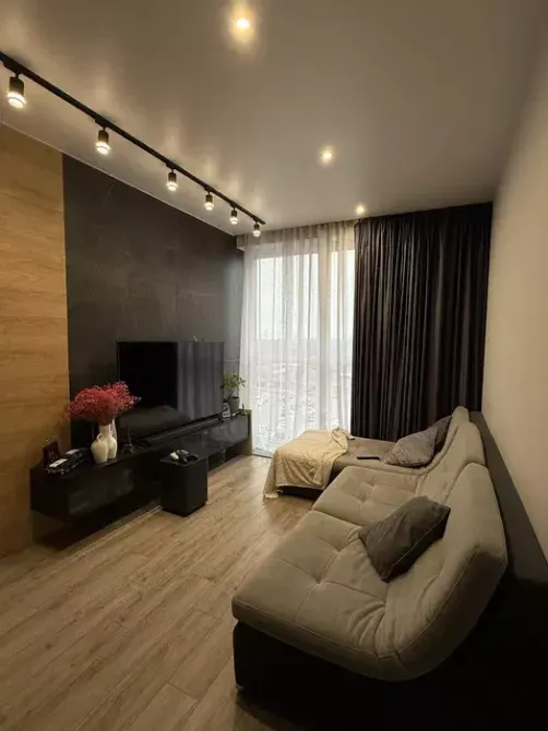 Продаж Квартира 2-кімнатна, 5/23 поверх на Зоряний бул., 1 Дніпро - фото 6