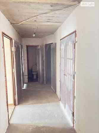 Продаж Квартира 4-кімнатна, 10/10 поверх Вінниця