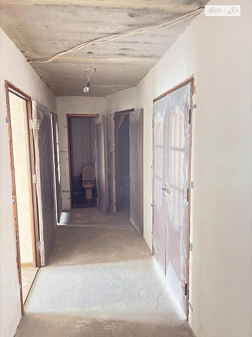 Продаж Квартира 4-кімнатна, 10/10 поверх Вінниця - фото 3