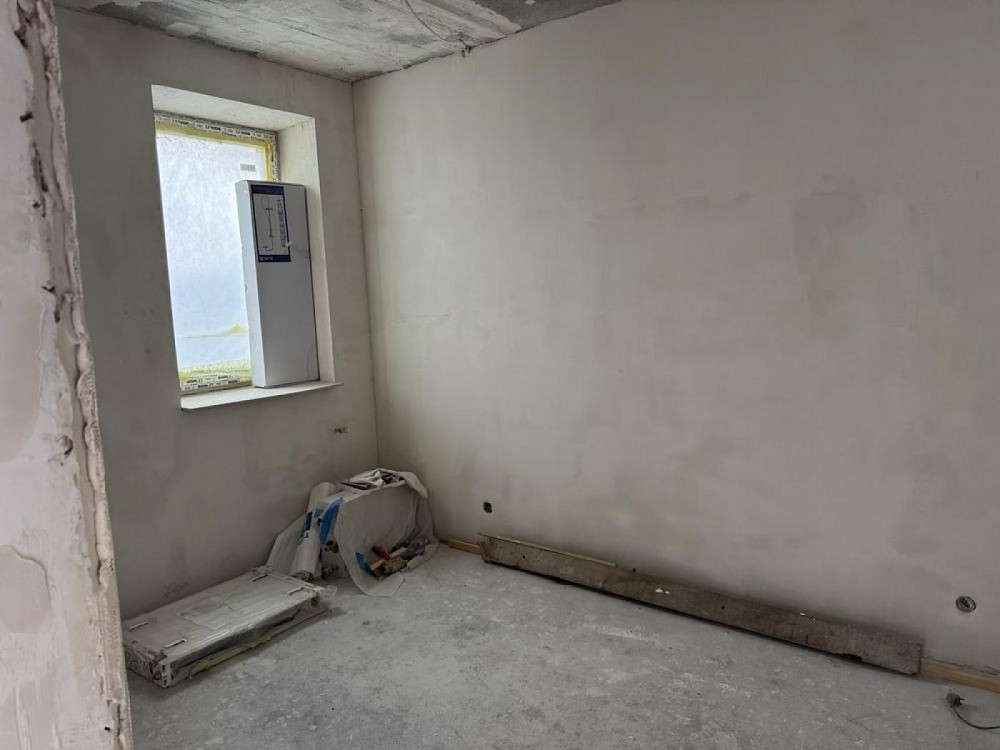 Продаж Квартира 1-кімнатна, 1/3 поверх на вул. Гармонія Рівне - фото 15