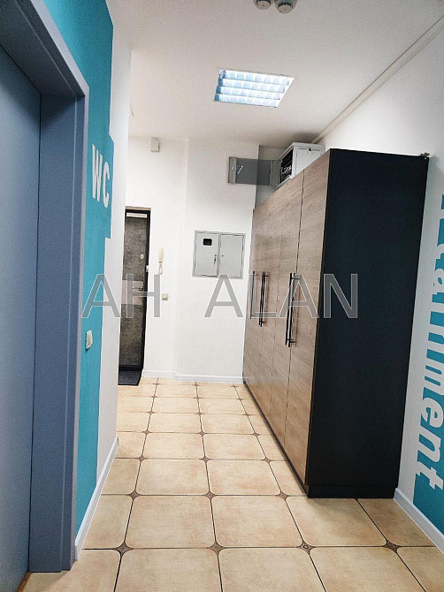 Оренда Будинок 3-кімнатний на Антоновича вул., 72 Kiev - photo 16