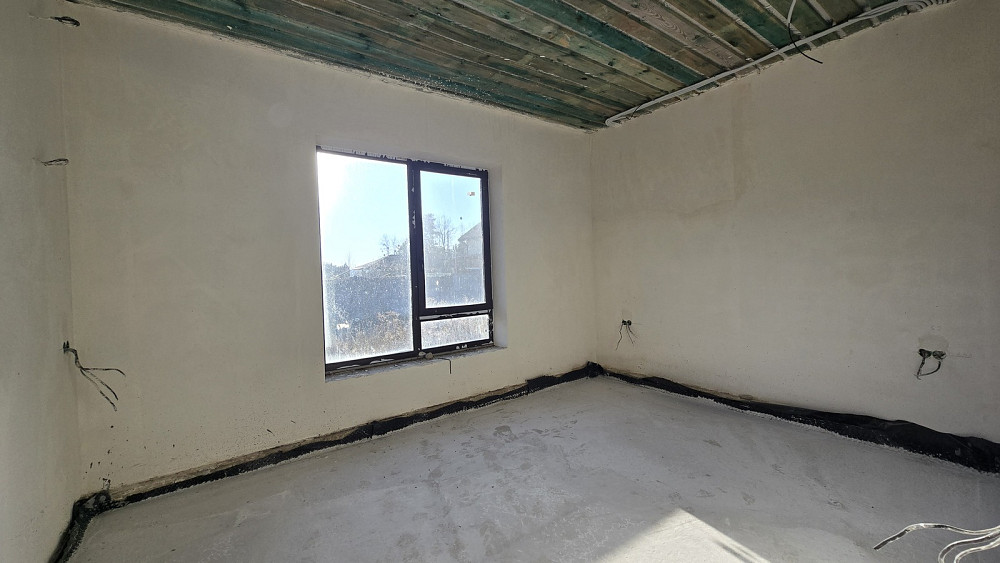 Продаж Будинок на Польова Дениші - фото 14