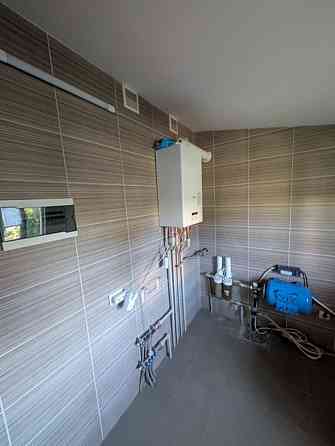 Продаж Будинок на Зірковий Винница