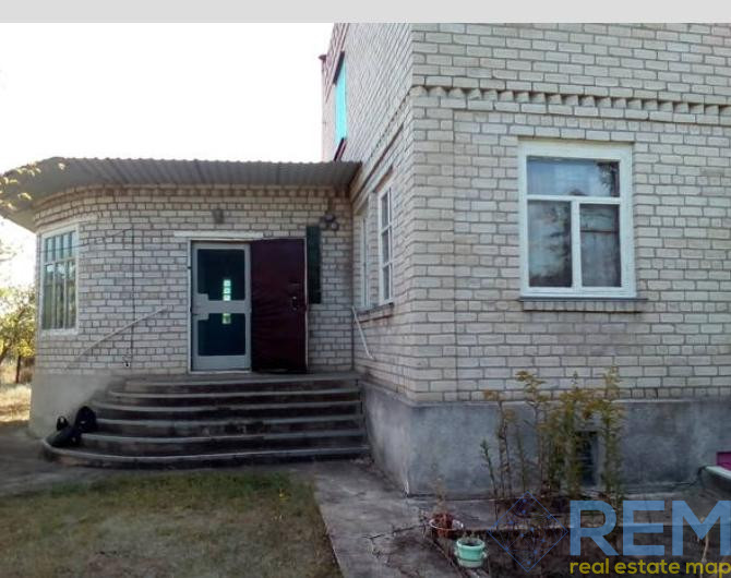 Продаж комерційне приміщення на ул. Левитана, 82 приміщень - 7, поверх - 2 Одеса - фото 3