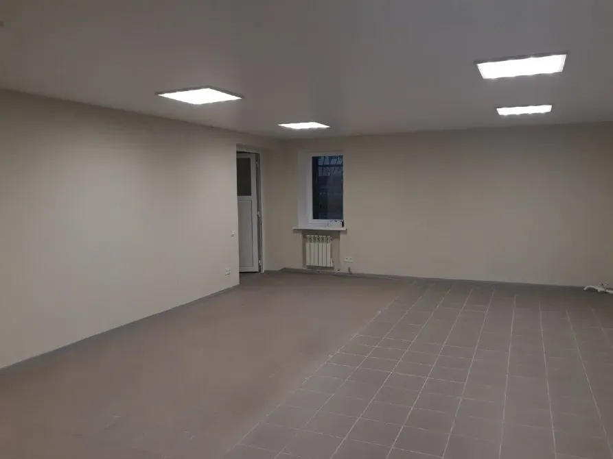 Продаж Приміщення вільного призначення площа 66 кв.м на Будівельників 5а Дніпро - фото 8