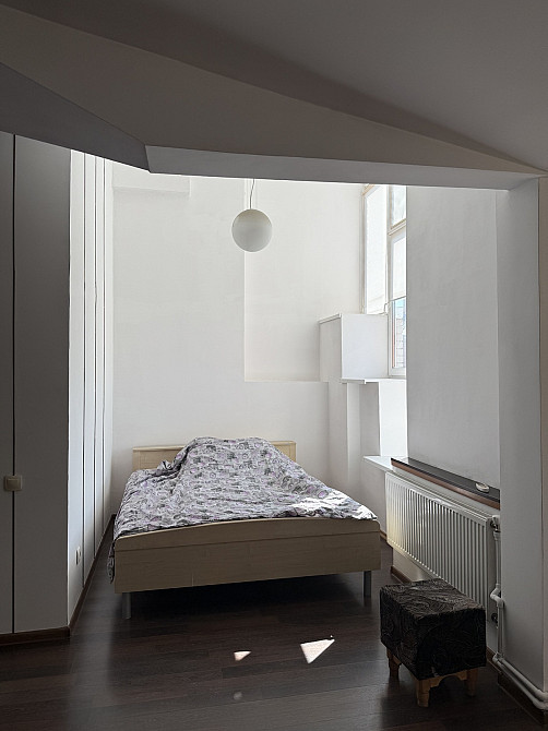 Продається простора 1-кімнатна квартира — 76 м #178; | на вул. Квітки Цісик Тернопіль - фото 8