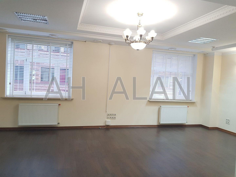 Оренда Будинок на Ірининська вул., 5/24 Київ - фото 6