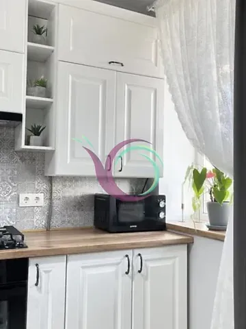 Продажа 1к Квартира 39 кв.м ЖК Західний Олімп  - изображение 6