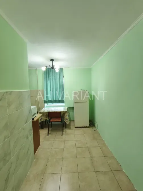 For rent 1-room Apartment 37 sq.m Гулака Артемовського 14 Uzhhorod - photo 8