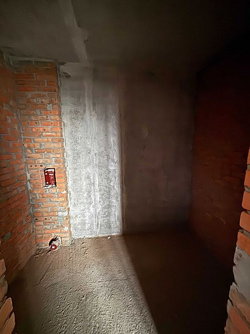 Продаж Квартира 3-кімнатна, 17/34 поверх на вул. Заболотного, 1б Київ - фото 14