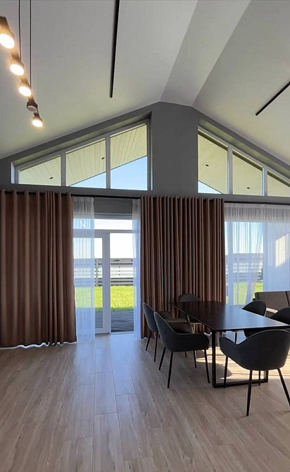 Продаж Будинок Підлужжя - фото 16