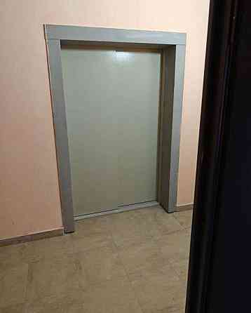 Продаж Квартира 2-кімнатна, 11/16 поверх на Евгения Чикаленко (Академика Вильямса) улица, 58а Odessa