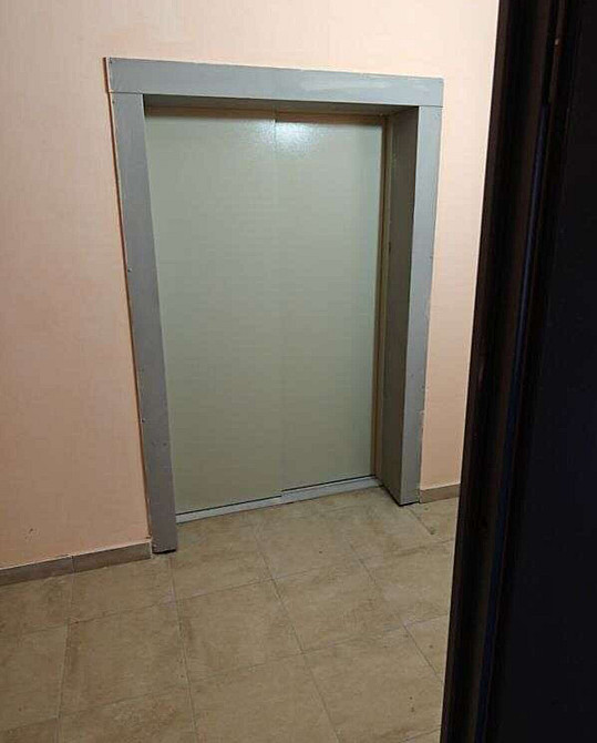 Продаж Квартира 2-кімнатна, 11/16 поверх на Евгения Чикаленко (Академика Вильямса) улица, 58а Одеса - фото 4