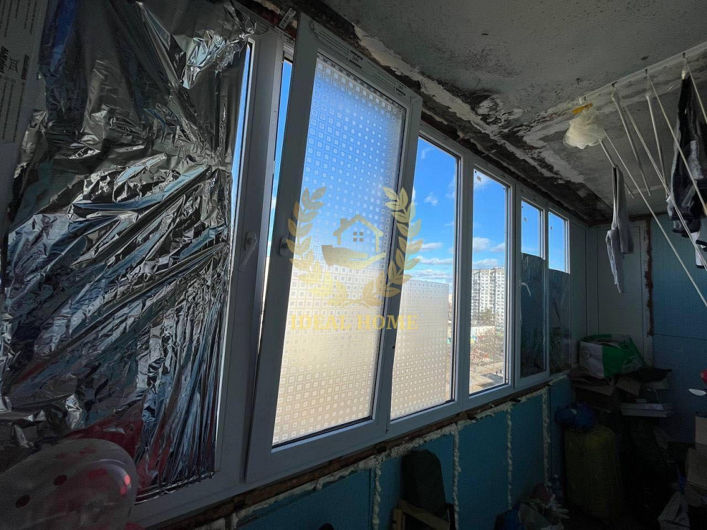 Продаж кімнати в 3к.квартирі, Лісовий Массив Київ - фото 8