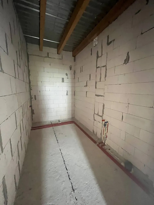 Продаж 2-поверховий Дуплекс з ділянкою 2.7 сот 165 кв.м 3 кімн. на 16 липня крихі Івано-Франківськ - фото 16