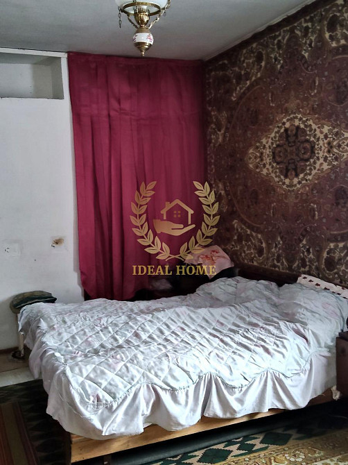 Продаж Будинок 4-кімнатний Глеваха - фото 8