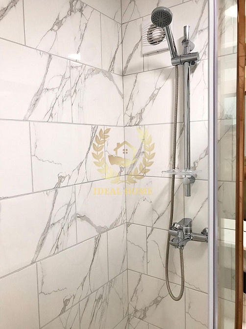 Продаж 1-кім. квартири Дарницький район, Київ Київ - фото 8