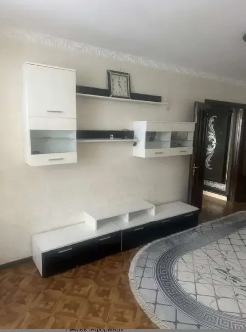 Продажа 2к Квартира 54 кв.м СВЯТОСЛАВА РИХТЕРА Одесса - изображение 7